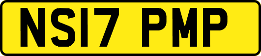 NS17PMP