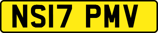 NS17PMV