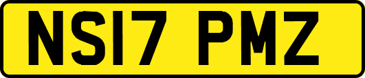 NS17PMZ