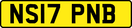 NS17PNB