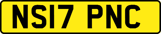 NS17PNC