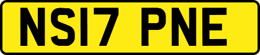 NS17PNE