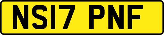 NS17PNF