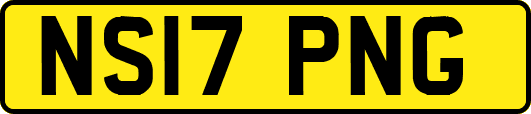 NS17PNG