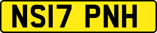 NS17PNH