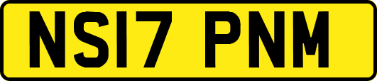 NS17PNM