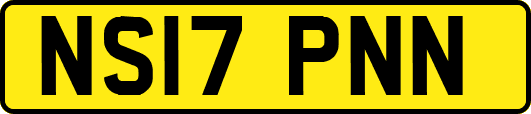 NS17PNN