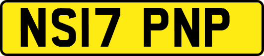 NS17PNP