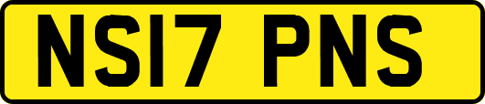 NS17PNS