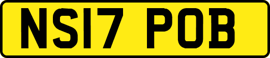 NS17POB