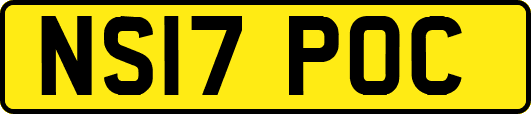 NS17POC