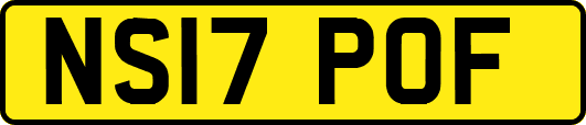 NS17POF
