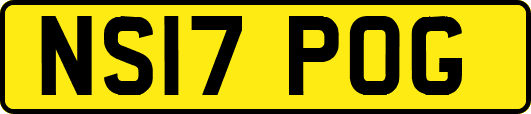 NS17POG
