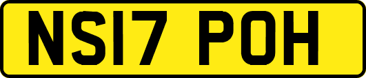 NS17POH