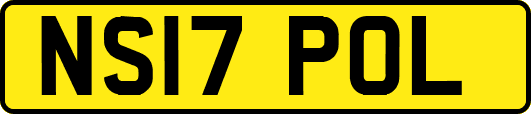 NS17POL