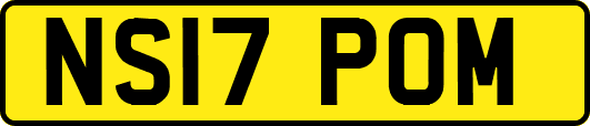 NS17POM