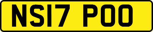 NS17POO