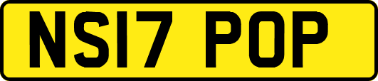 NS17POP