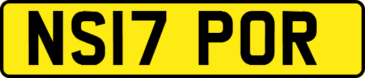 NS17POR