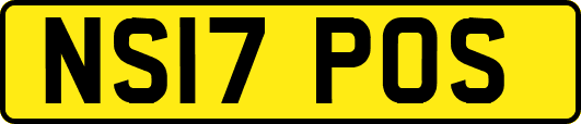 NS17POS
