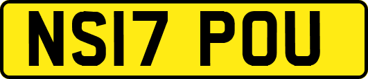 NS17POU