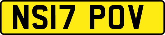 NS17POV