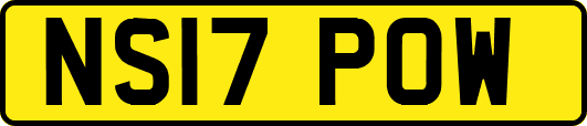 NS17POW