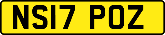 NS17POZ