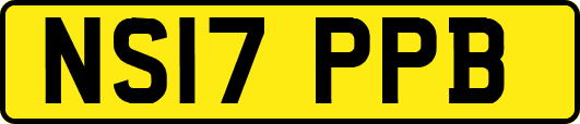 NS17PPB