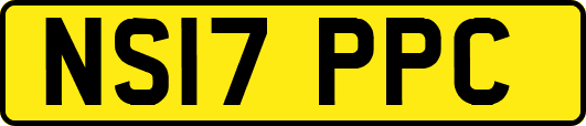 NS17PPC