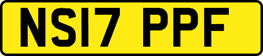NS17PPF