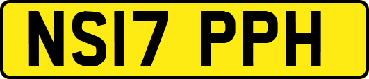 NS17PPH