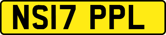 NS17PPL