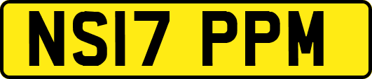 NS17PPM