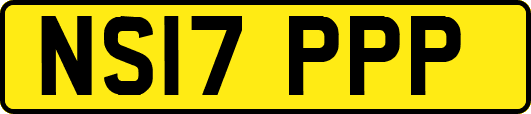 NS17PPP