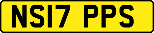 NS17PPS
