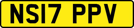 NS17PPV