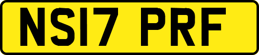 NS17PRF