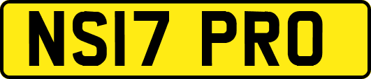 NS17PRO