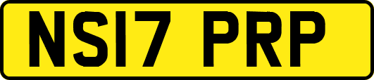 NS17PRP