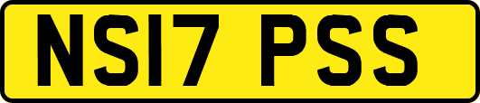 NS17PSS