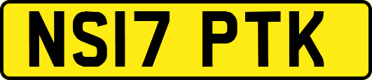 NS17PTK