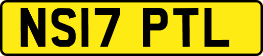 NS17PTL