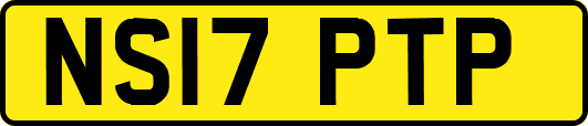 NS17PTP
