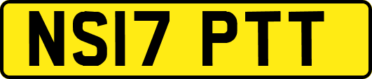 NS17PTT