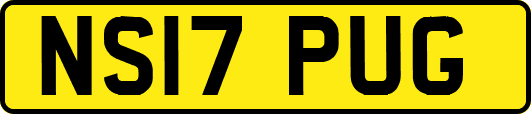 NS17PUG