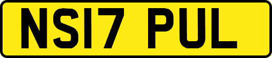 NS17PUL