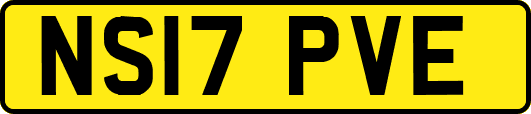 NS17PVE