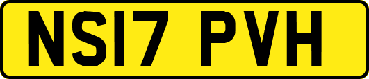NS17PVH