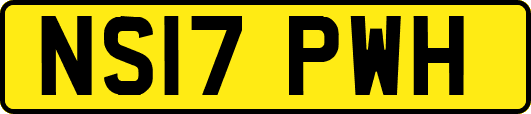 NS17PWH